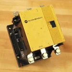 Allen Bradley 100-B110NZ*3 Series Contactor 24V Coil 110A 3PH 600V 100HP. Fixed Price $99.74.