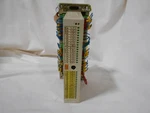 Siemens 6FX1142-4BA04 Terminal Block Sinumerik 800 DMP-16-RECONDITIONED. Fixed Price $345.11.