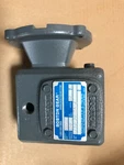 Boston Gear P/n F710-30-B4-J F71030B4J New Never Used. Fixed Price $275.00.