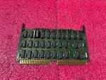 Hp 85662A Spectrum Analyzer Display Board 85662-60146 A-2403-53. Fixed Price $49.00.