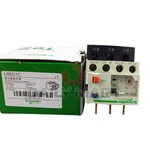 New Schneider LRD21C Telemecanique Thermal Overload Relay. Fixed Price $28.86.