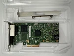 Genuine Intel I350T2V2 Ethernet Server Adapter Pcie Dual Port I350-T2V2. Fixed Price $65.00.
