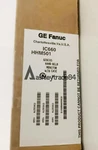 1PCS New Ge Fanuc Hand Held Monitor IC660HHM501. Fixed Price $4579.00.