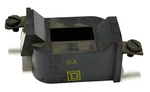 Square D 65108-400-40 Slk 120V Coil. Fixed Price $49.99.