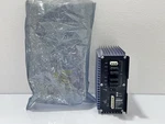 Nwb Schneider Foxboro P0922YU VA-26816 I/a Series Power Supply FPS400-24. Fixed Price $636.99.