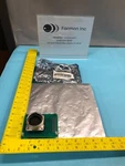 Semiconductor 02-18721 Fsi,pcb,pump Interconnect,chem Cab Board, 187149. Fixed Price $375.00.