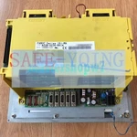 1X Fanuc A02B-0236-B618 Cnc Machine Tool Host Controller Pro 16I. Fixed Price $3729.06.