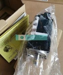 1 Pc New Yaskawa Ac Servo Motor SGMAV-08A3A6S Free Delivery. Fixed Price $1629.74.