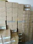 New Yaskawa Servo Motor SGMP-04U314M. Fixed Price $699.20.