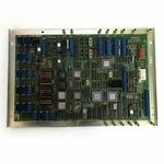 New For Fanuc A16B-1010-0285 Pc Control Board Free Shipping. Fixed Price $1673.75.
