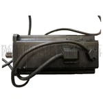 Used Sanyo Denki P50B08100HXS1J Ac Servo Motor. Fixed Price $956.51.