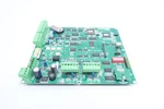 K-tron 0000025151 Pcb Circuit Board Rev. Fixed Price $2528.80.