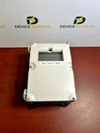 Siemens 7ML1034-1AA11 / 7ML10341AA11 Ultrasonic Level Controller Hydroranger 200. Fixed Price $1299.00.