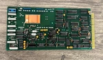Rtp / Computer Products Analog Digital Circuit Board 140-0351-000H Warranty. Fixed Price $509.15.