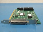 Vertex Standard Internal Circuit Card Board 09-605-1210-01. Fixed Price $125.00.