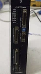 Parker Compumotor Yokogawa Fineserv PC10010 Axis Position Controller. Fixed Price $199.99.