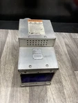 Fusion Uv F300S#10686, 1311MP-D Ultraviolet Light Irradiator #4008C113PR4SI. Fixed Price $360.00.