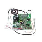 Fujitsu Oem Pcb Board Assembly: 9709682784. Fixed Price $449.00.