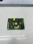 Thayer Scale Dlst D-32912D Transmitter Circuit Board. Fixed Price $300.00.