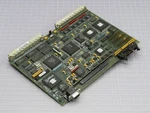 Applied Intelligent Systems 410-0227-0 Circuit Board T221082. Fixed Price $999.99.