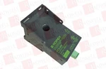 Ropex PEX-W5 / PEXW5 (brand New). Fixed Price $181.28.