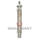 New Box Bosch Rexroth 822 332 203 Pneumatic Cylinder. Fixed Price $120.26.