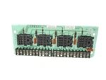 Allen Bradley 102899 Rev. (as Pictured) Unmp. Fixed Price $360.00.