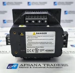 Accuenergy Acuvim IIR-M-MV-P1V3 Multifunction Power Meter. Fixed Price $299.00.