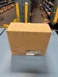 New Non Original Box Keb 10.F5.C1B-3A0A Frequency Inverter. Fixed Price $933.33.