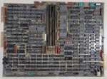Rare Cpu Motherboard C-2103 For Hp 1000 21MX 5060-8371 Card Circuit #mc. Fixed Price $329.95.