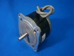 Compumotor S83-62-M0-S S8362M0S Stepper Cut Cable. Fixed Price $60.34.