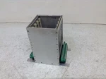 Reliance 933.77.04AXL Rack Chassis 803.81.00AWL. Fixed Price $215.99.