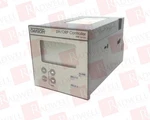 Oakton 35108-00 / 3510800 (used). Fixed Price $181.08.