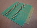 Sci Circuit Board 080-2311-8 Rev New #24322. Fixed Price $46.20.