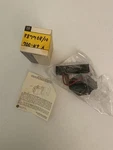 Allen Bradley 700-N9 Surge Suppressor/contact Protector Series New. Fixed Price $30.77.