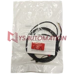 New Allen-bradley 440N-Z2NRS1A 440NZ2NRS1A MC1 Non-contact Safety Switch 1PCS. Fixed Price $77.00.