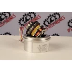 Siemens V23401-T2609-C302 / (resolver) Months Warranty. Fixed Price $348.90.