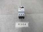 General Electric GPS1BSAK Motor Protection Switch 6.3-10A. Fixed Price $101.81.