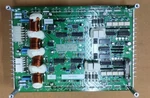 Juki 40059356 Main Board Pcb Pmdc Assy. Fixed Price $1250.00.