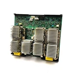 G2U Sodick GMS01A TJL0555 Ver Wire Edm Servo Drive Board From Ex 21 Controller. Fixed Price $169.50.