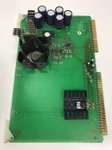 Coherent I-200 Driver Bd Assy 0162-702-00. Fixed Price $98.86.