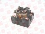 Guardian Electric Co 2210-U-DPSTNO-230 / 2210UDPSTNO230 (used). Fixed Price $51.07.
