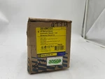 Square 2510MCO3 Ac Manual Starter Series Per Order. Fixed Price $249.99.