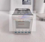 1PCS Used Abb Conductivity Meter AX400 AX410/50001. Fixed Price $1156.54.