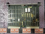 Universal Instrument Vision Interface Board 45521101-E DEV10552 Tet/l 26687. Fixed Price $175.00.