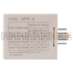 New Anv APR-4 Phase Controller Protection Relay. Fixed Price $66.39.