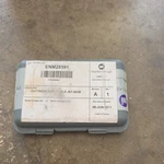 Dover Corporation Markem Imaje ENM28591 / (new In Box). Fixed Price $199.00.