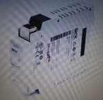 Sick Flexi Soft FX0-GETC00000 1051432 V1.03.0 Safety Controller, New/original Packaging. Fixed Price $232.05.
