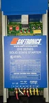 Saftronics Series Solid State Starter (SY6-40). Fixed Price $350.00.