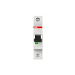 Abb 201-B6 (2CDS251001R0065) Original Brand New 2-4 Days Delivery. Fixed Price $31.00.